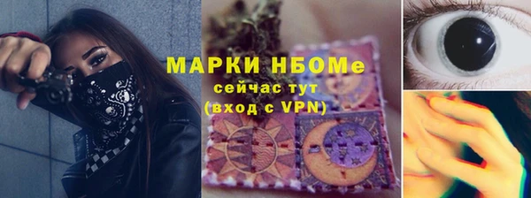 PSILOCYBIN Верхний Тагил