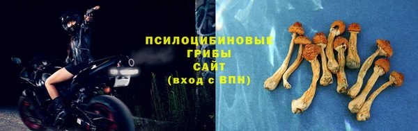 МДМА Верея