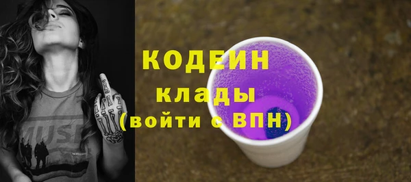 PSILOCYBIN Верхний Тагил
