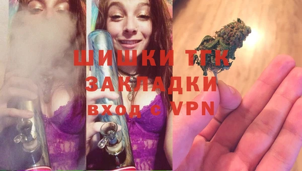 PSILOCYBIN Верхний Тагил